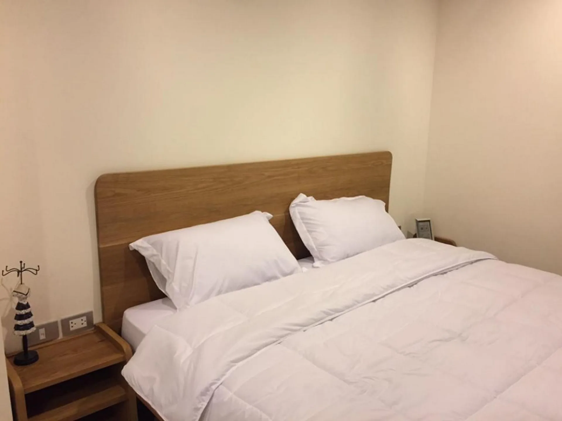 Property photos for Rhythm Sukhumvit 36 - 38