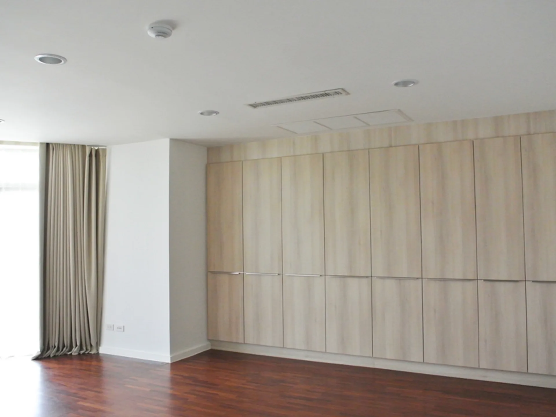 Property photos for La Cascade
