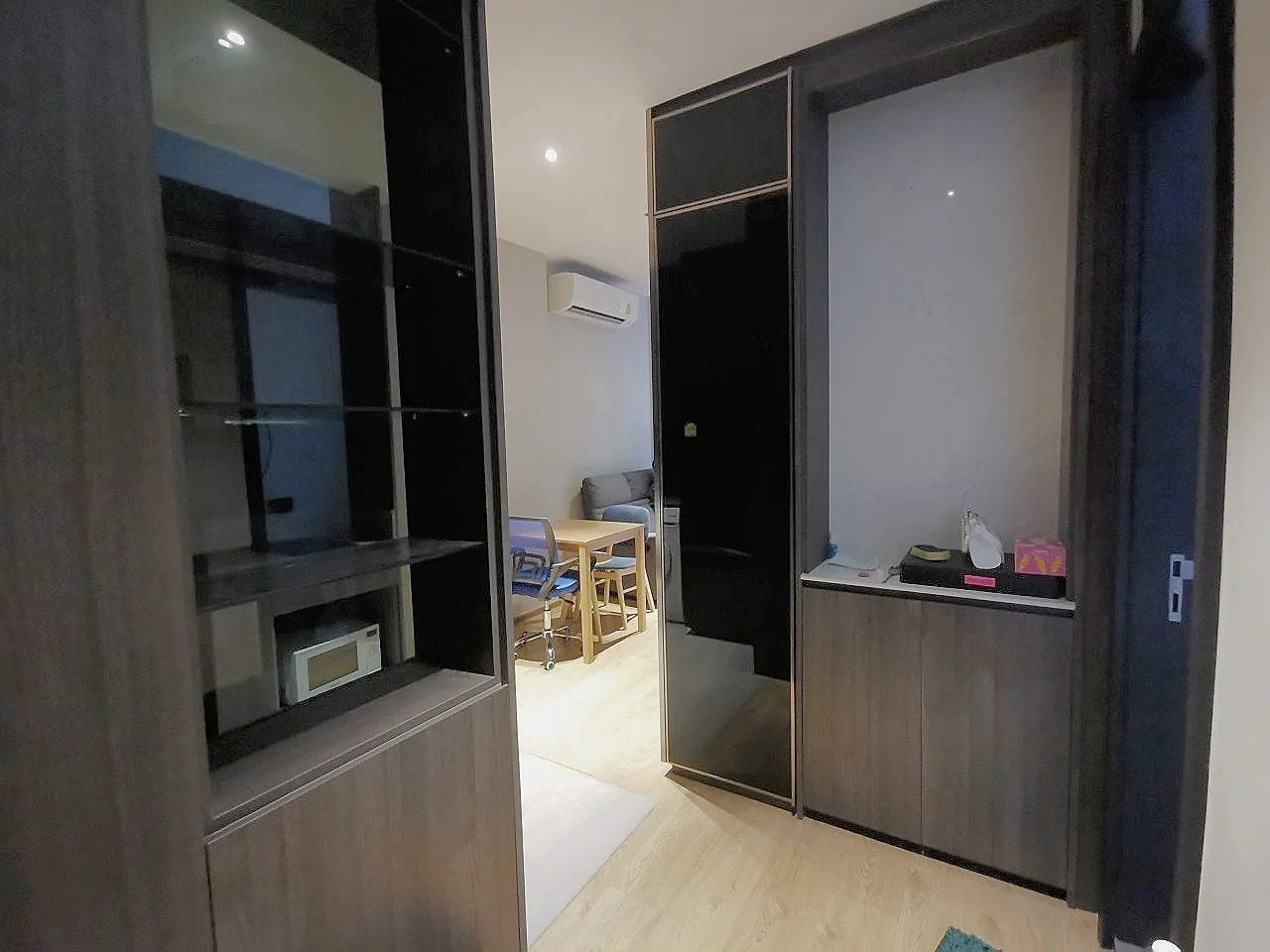 Property photos for The FINE Bangkok Thonglor - Ekamai