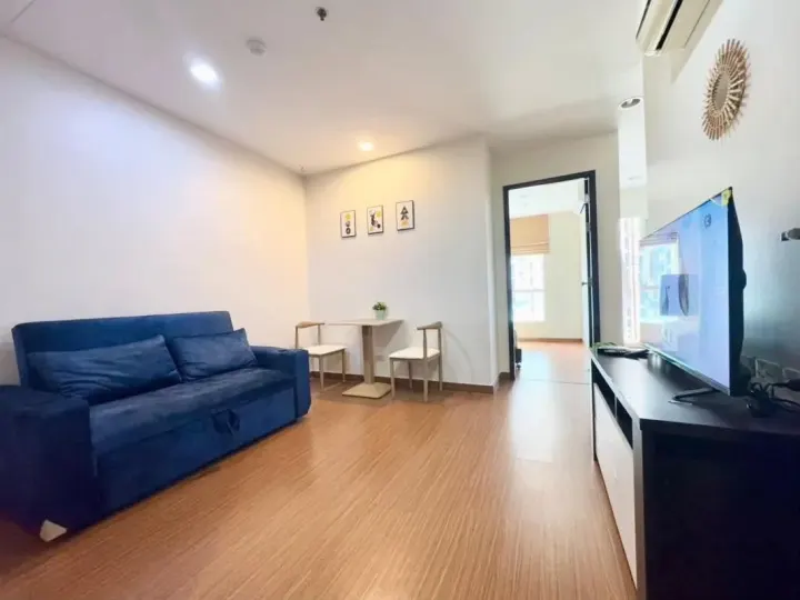 Property photos for Diamond Sukhumvit