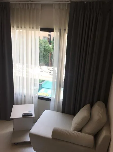 Property photos for Condolette Pixel Sathorn