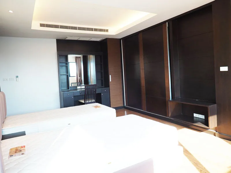 Property photos for Sathorn Gardens