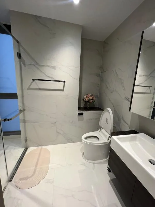 Property photos for Supalai Icon Sathorn