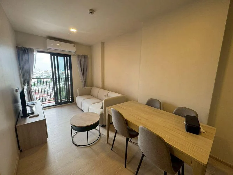 Property photos for Flo By Sansiri