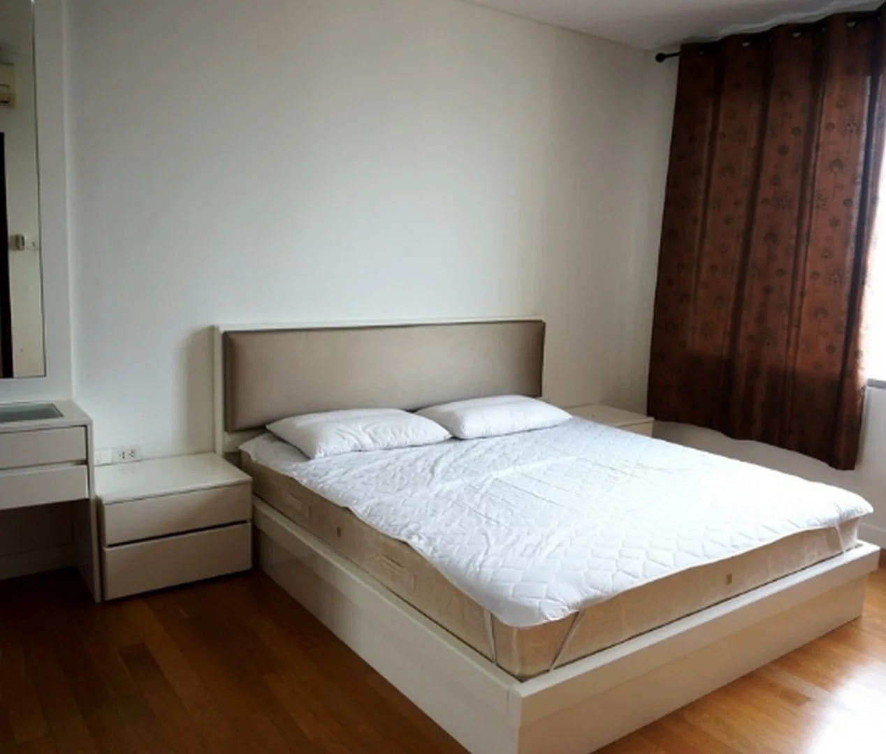 Property photos for Villa Sathorn