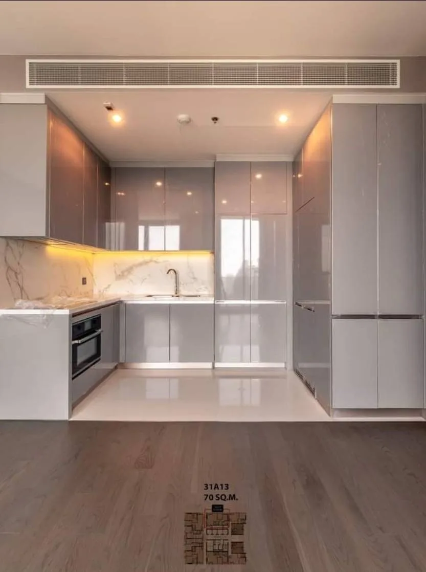 Property photos for The Esse at Singha Complex