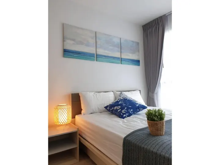 Property photos for IDEO O2