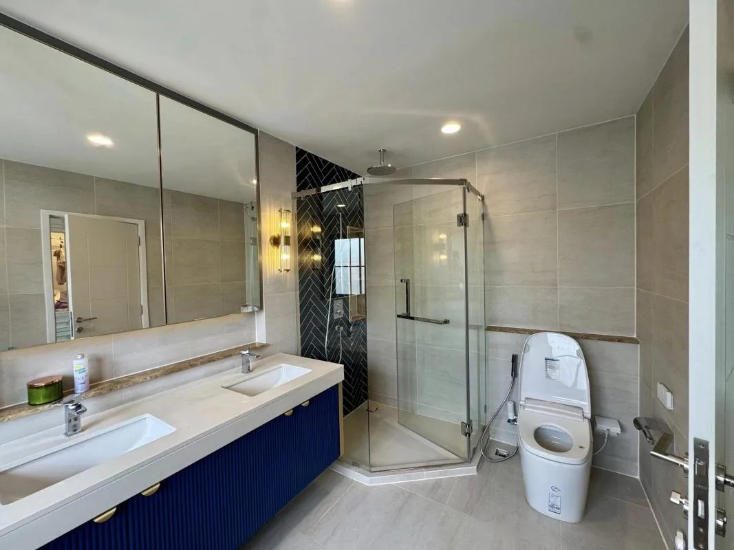 Property photos for Setthasiri Bangna-suvarnabhumi