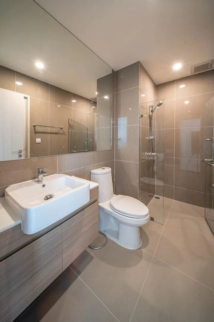 Property photos for Noble Revolve Ratchada 2