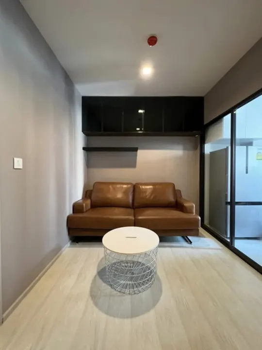 Property photos for Life Sukhumvit 48