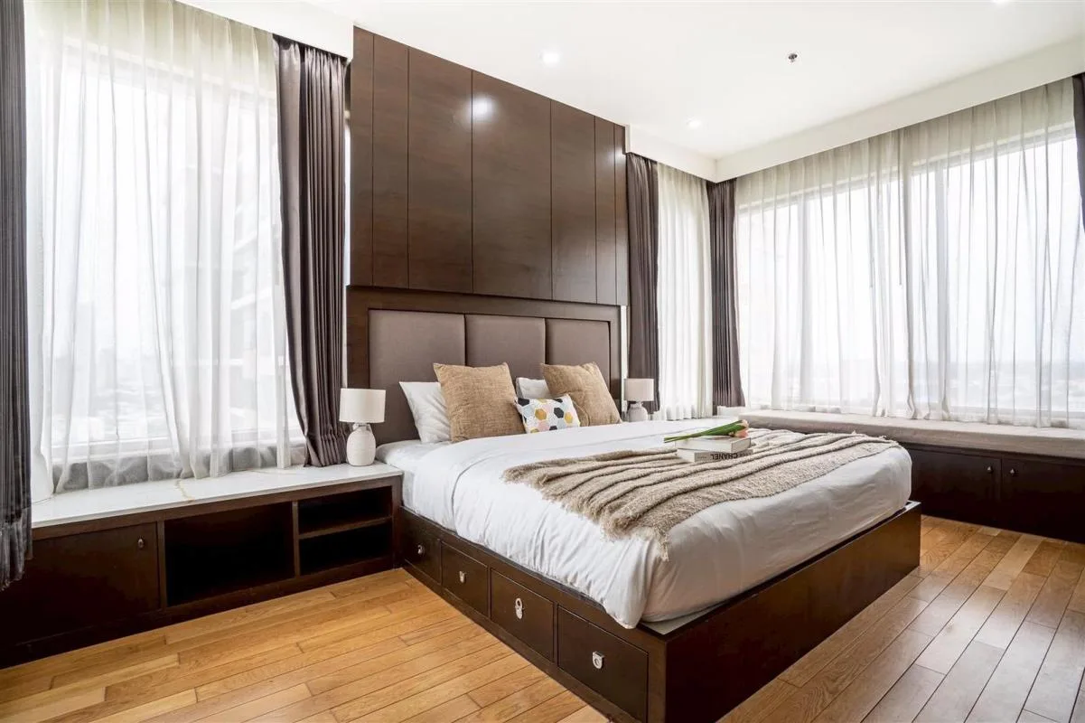 Property photos for The Emporio Place