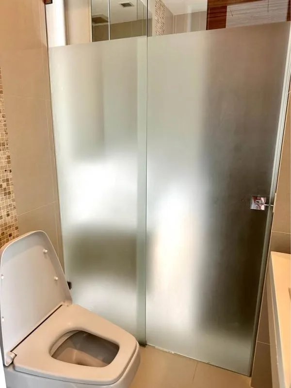 Property photos for Q Asoke