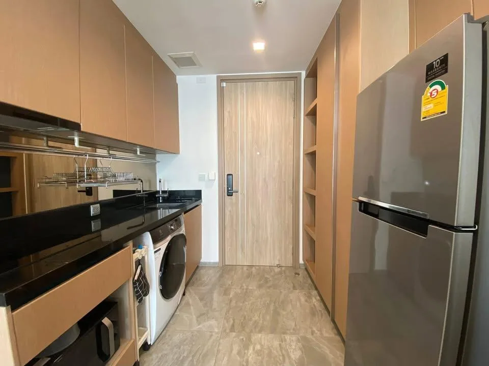 Property photos for KAWA HAUS
