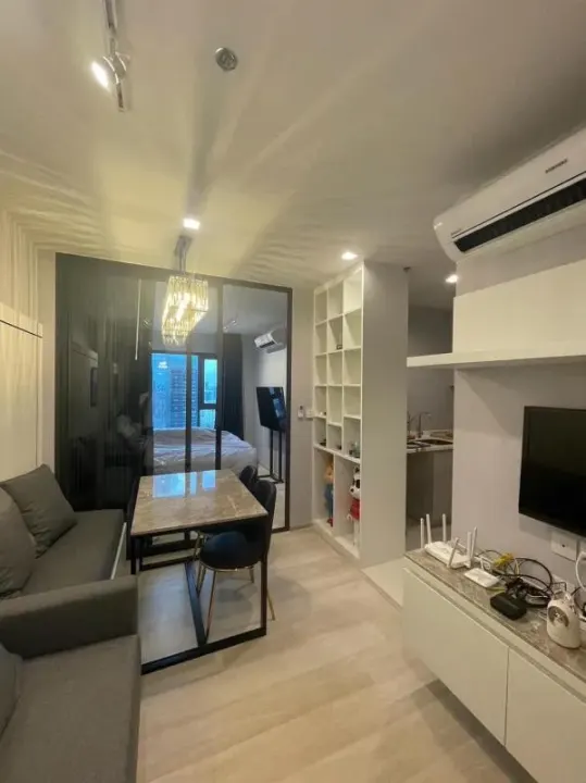 Property photos for Life One Wireless