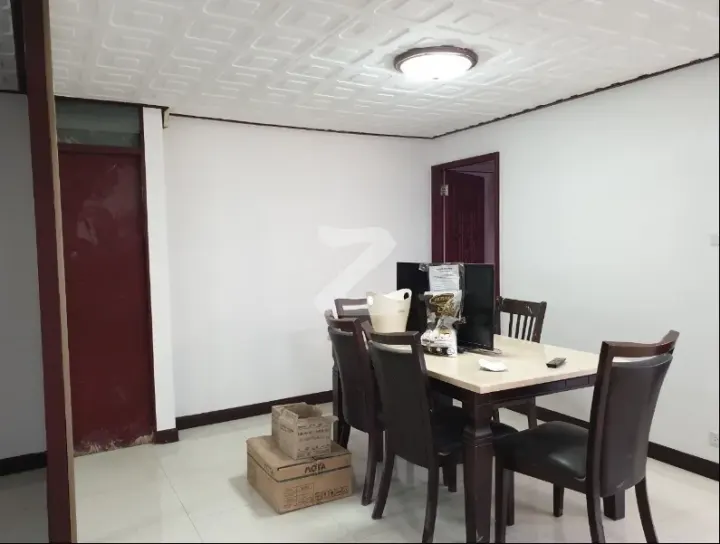 Property photos for Ruenrudee Condominium