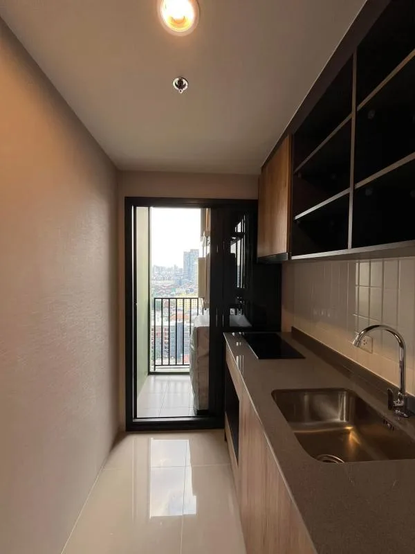 Property photos for The Line Vibe