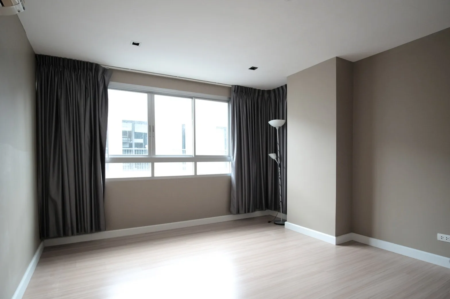 Property photos for The Clover