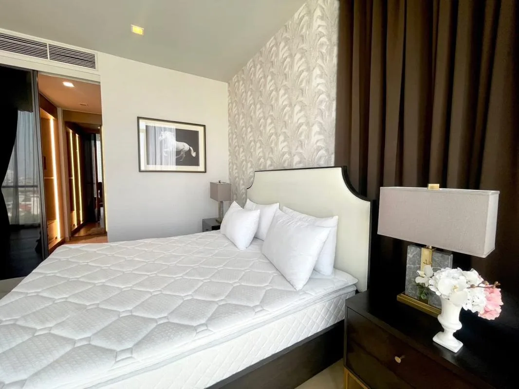 Property photos for The Monument Thong Lo