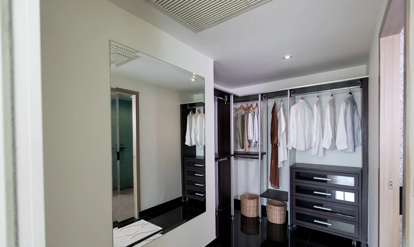 Property photos for Seven Place Executive Residences