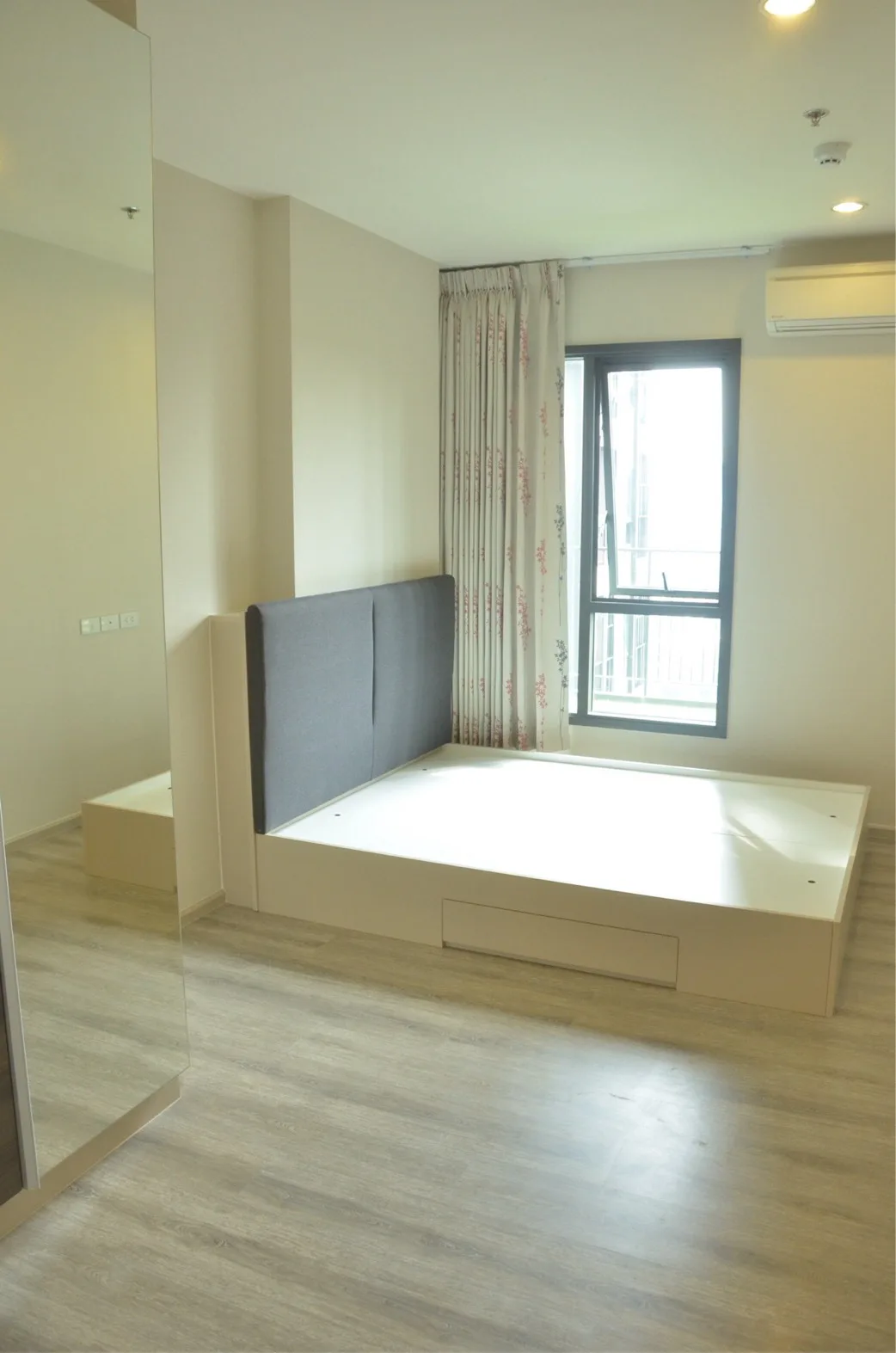 Property photos for Centric Ari Station
