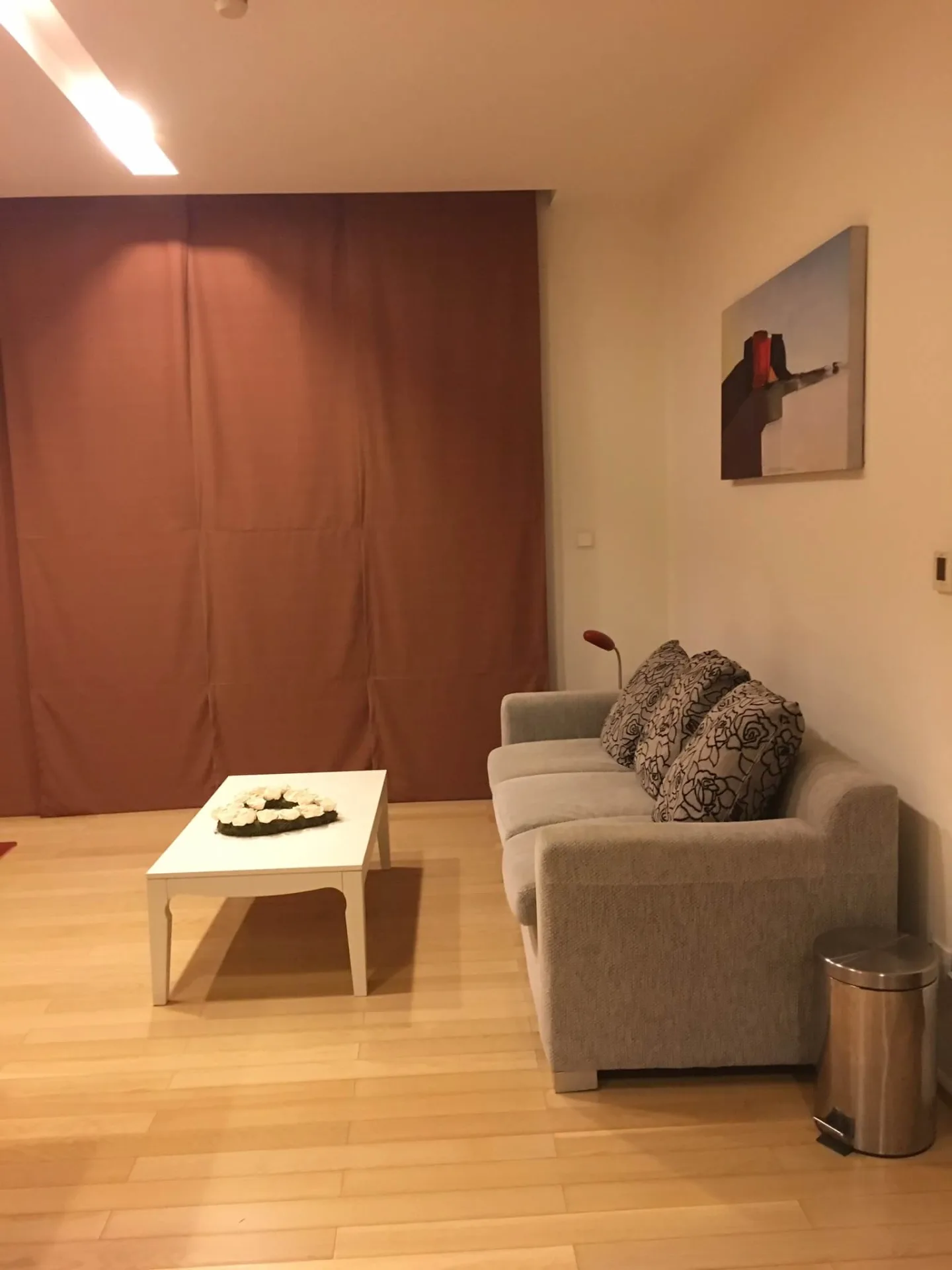 Property photos for Siri at Sukhumvit