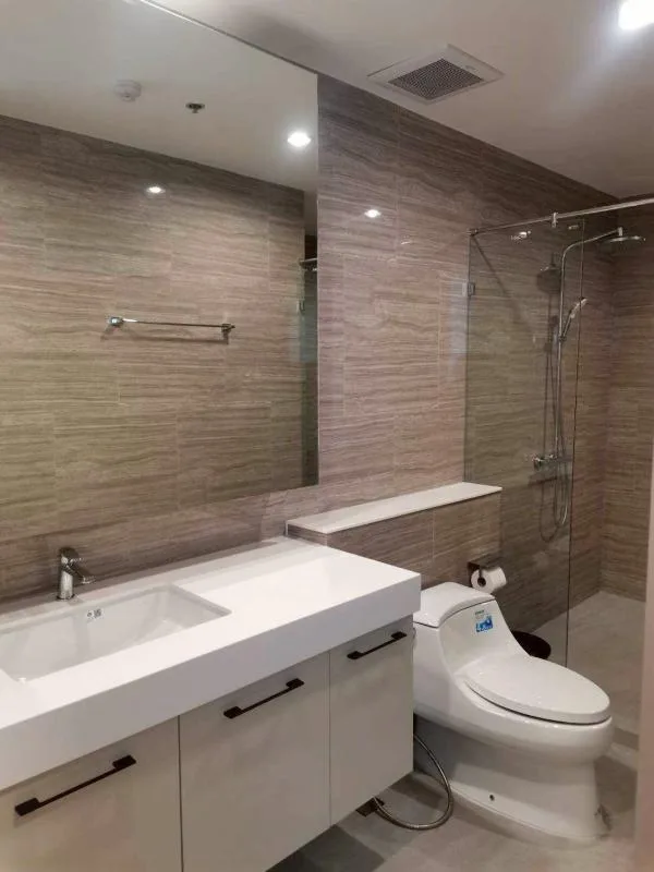 Property photos for Sathorn 111