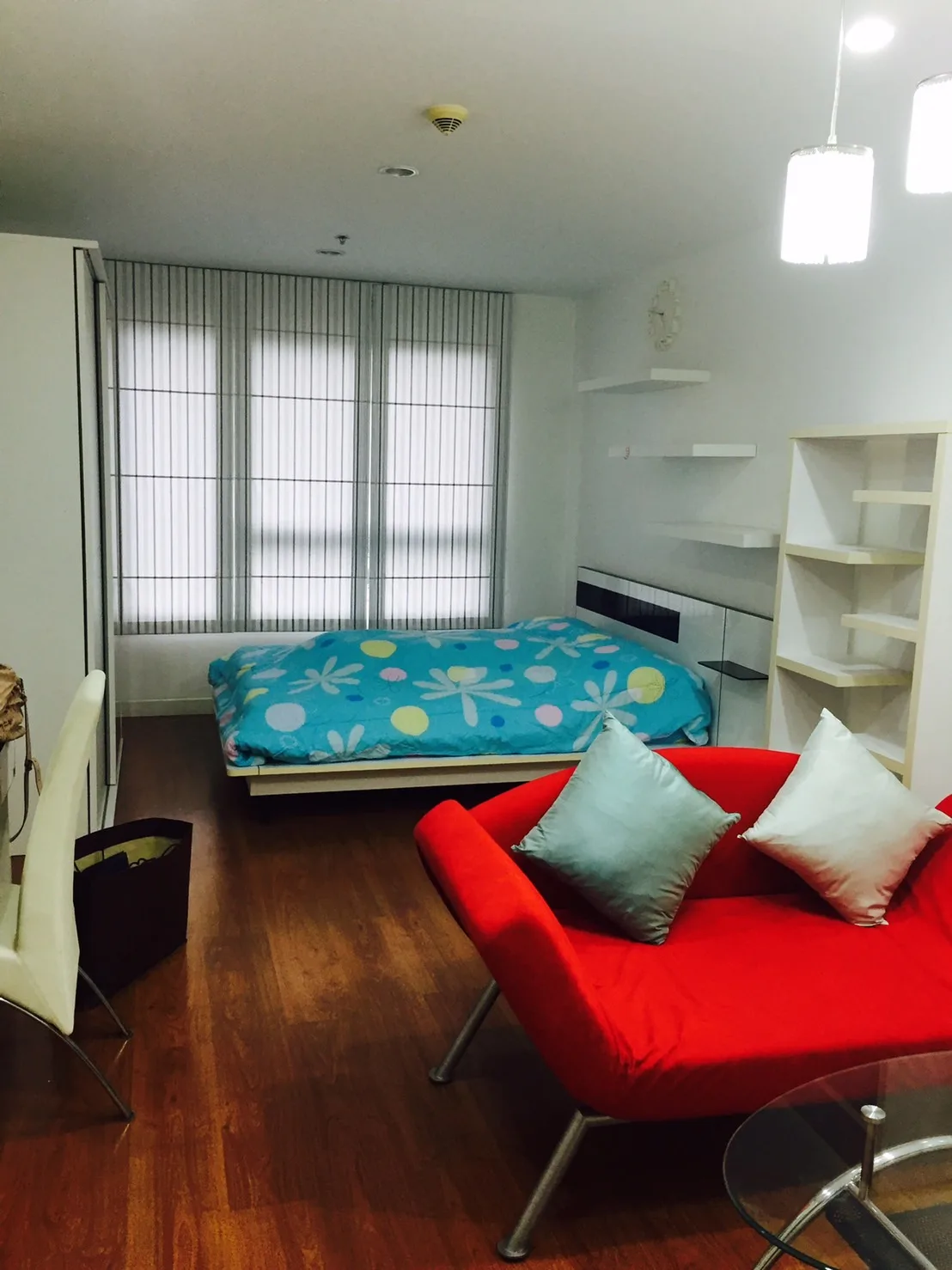 Property photos for Condo One X Sukhumvit 26