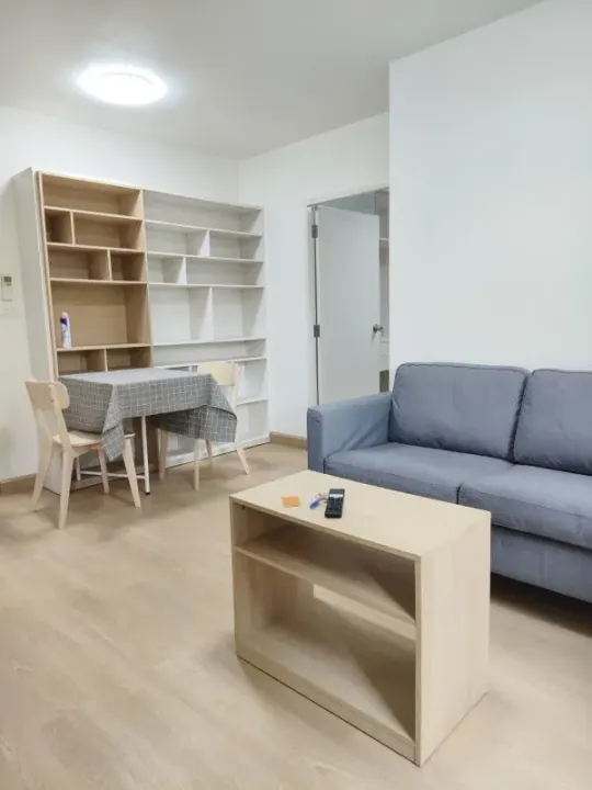 Property photos for My Condo Sukhumvit 81