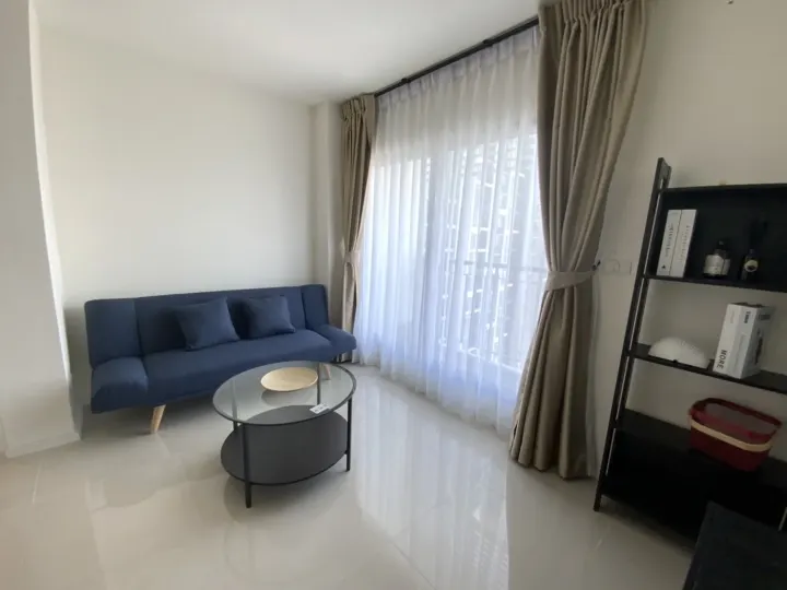 Property photos for Aspire Sukhumvit 48