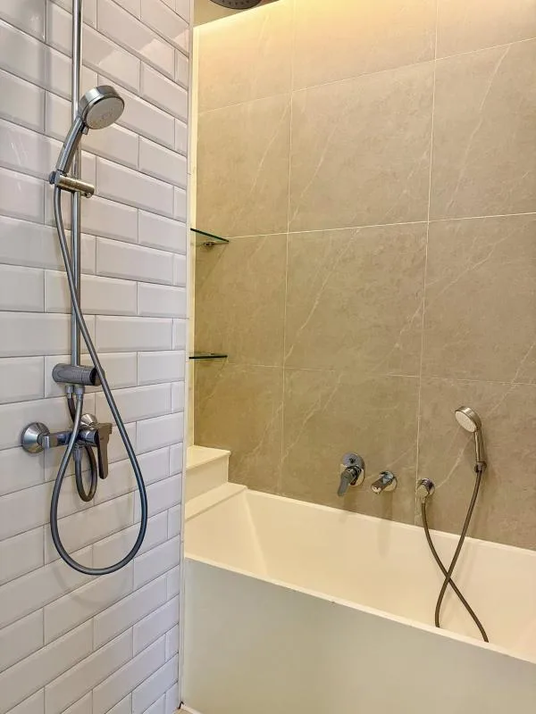 Property photos for Siamese Exclusive Sukhumvit 42