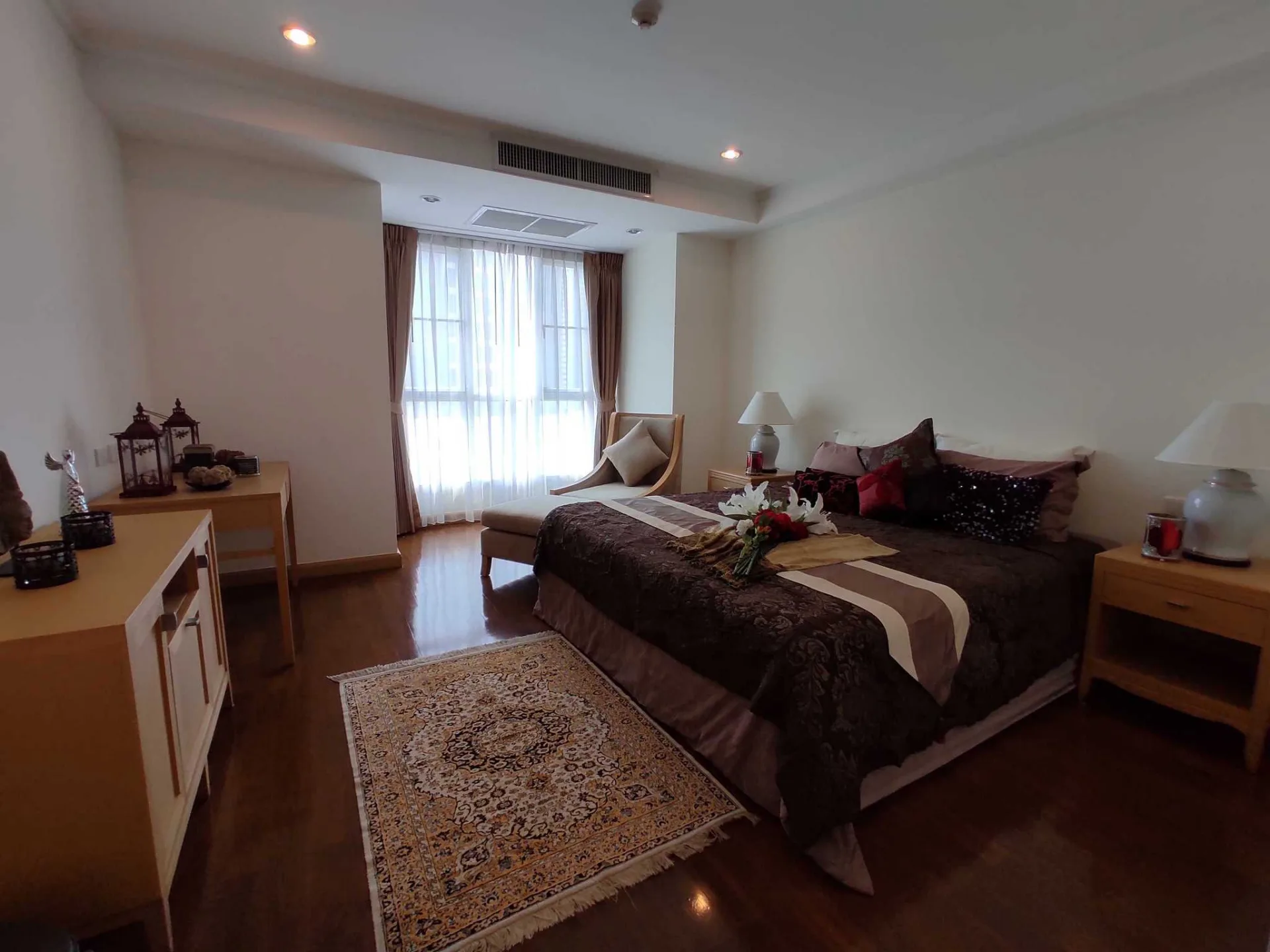 Property photos for GM Height