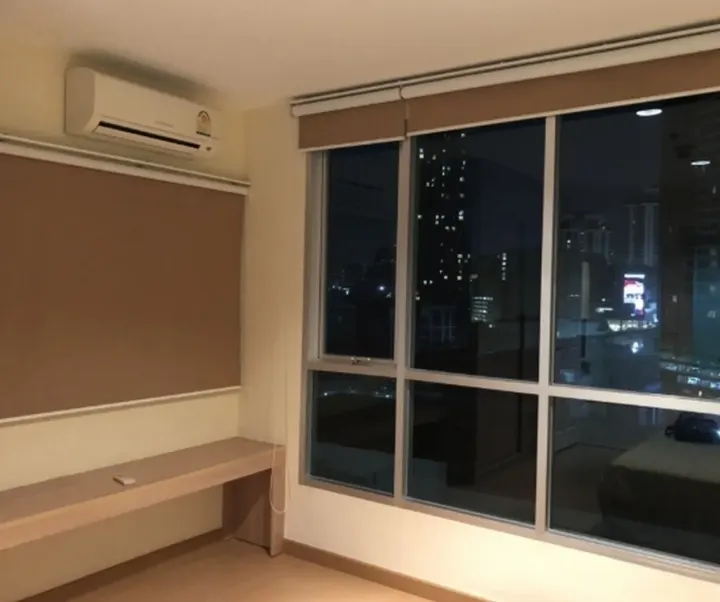 Property photos for Life Sukhumvit 65