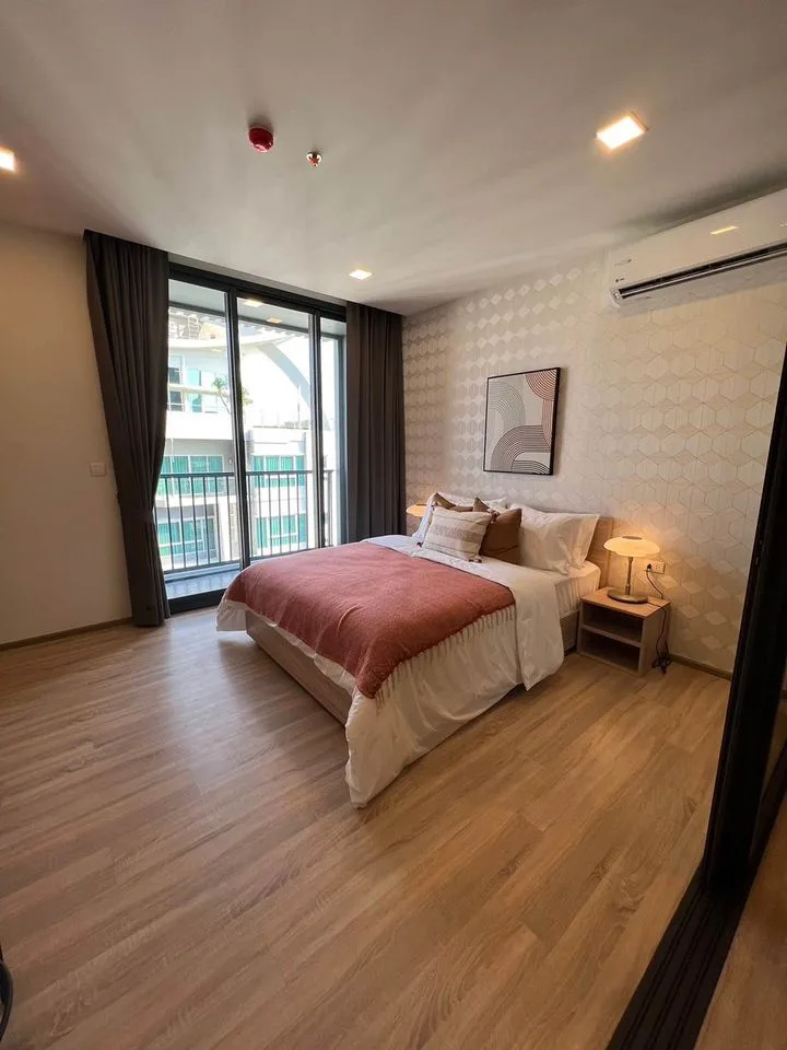 Property photos for XT Phayathai