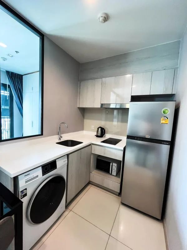 Property photos for Life One Wireless