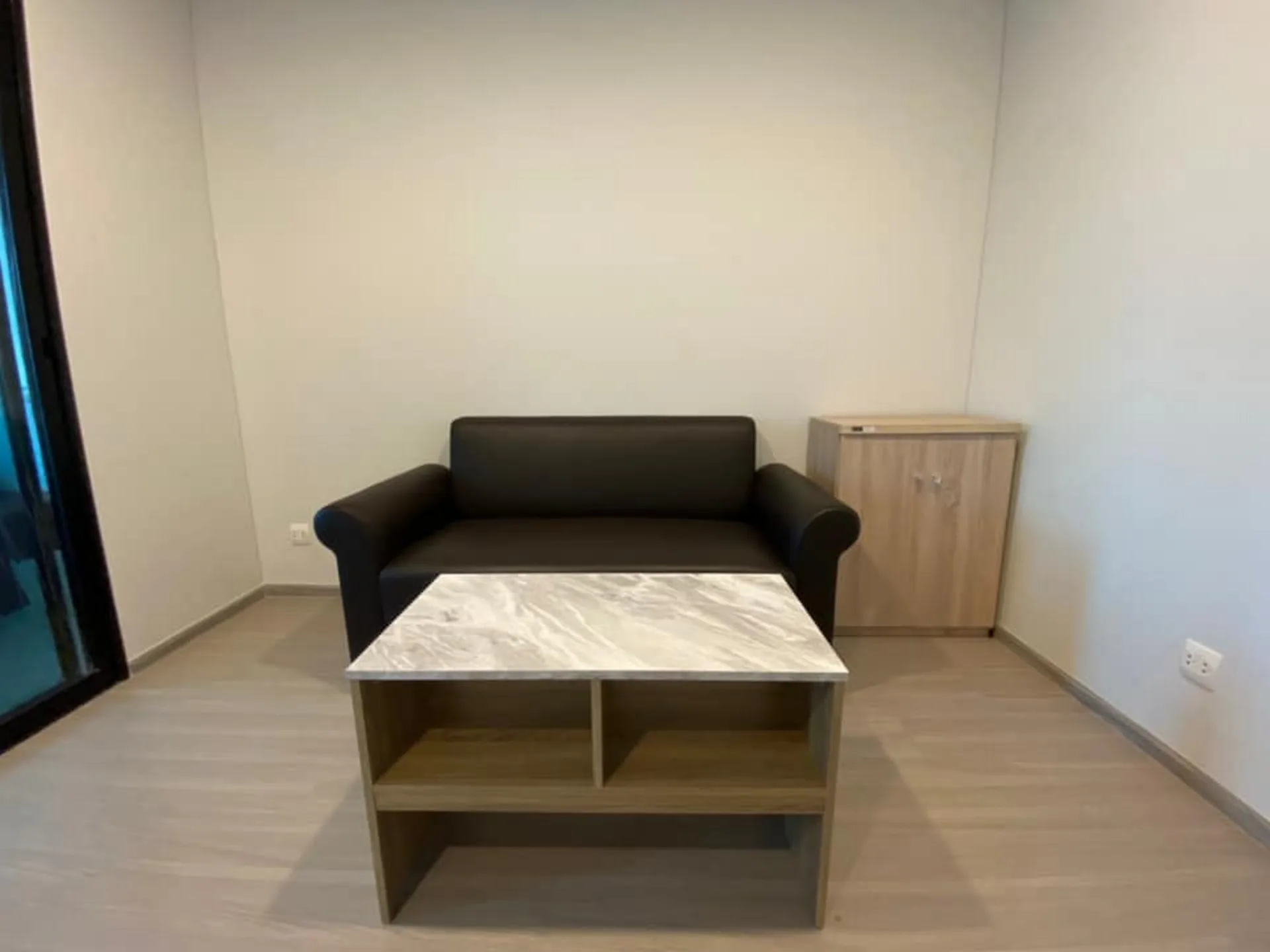 Property photos for Aspire Asoke-Ratchada