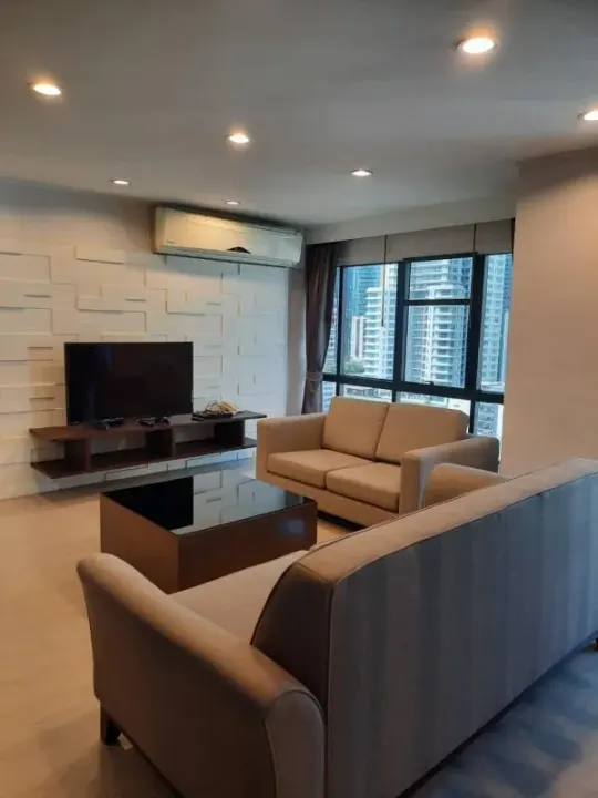 Property photos for Prasanmitr Place