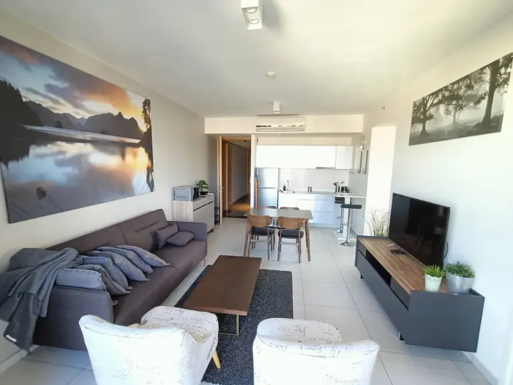 Property photos for The Lofts Ekkamai