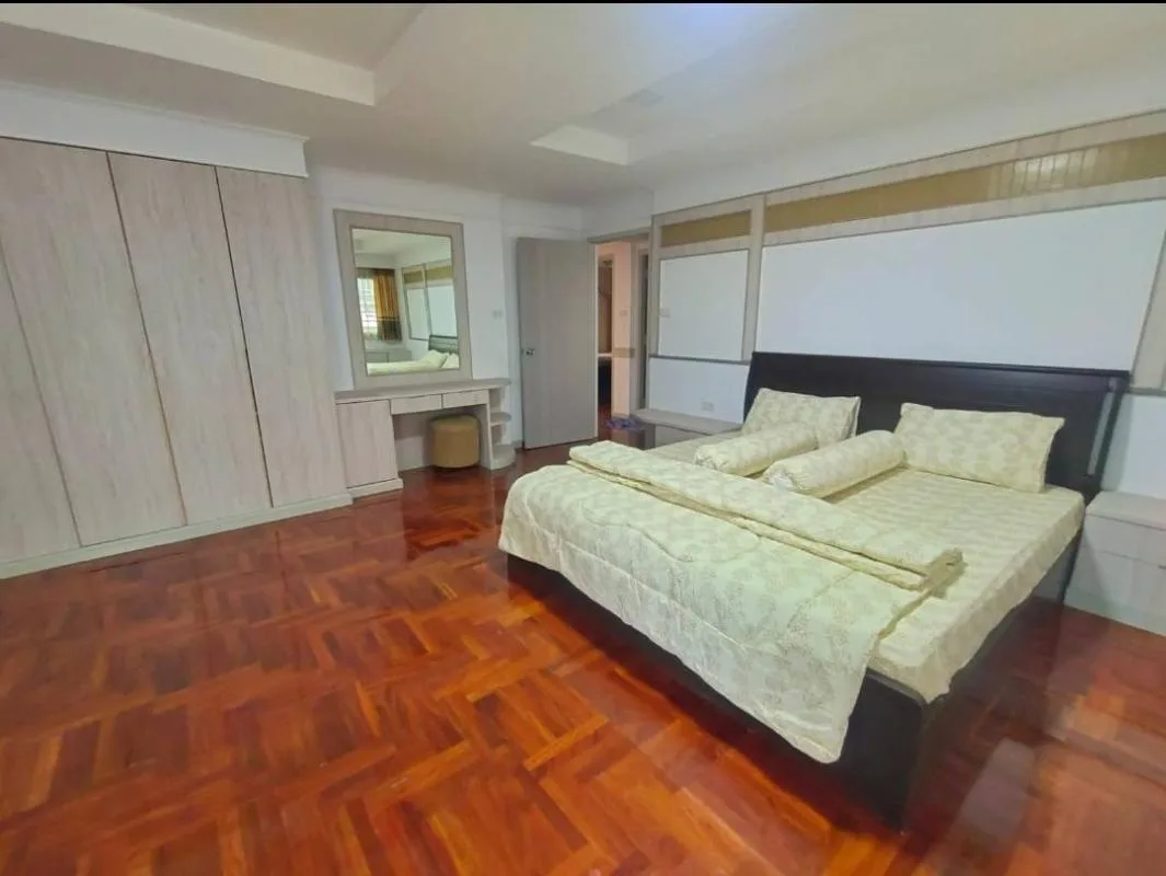 Property photos for D.h.grand Tower