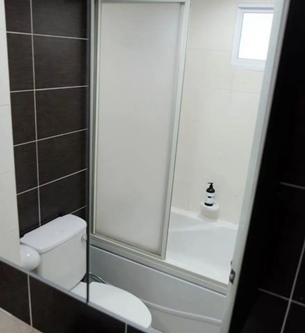 Property photos for Lumpini Suite Sukhumvit 41