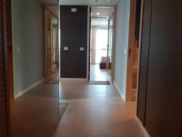 Property photos for The River