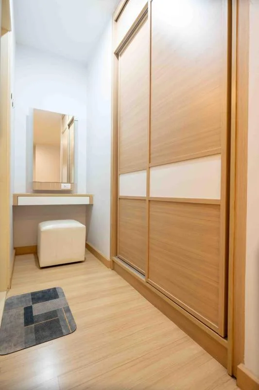 Property photos for Centric Scene Ratchavipha