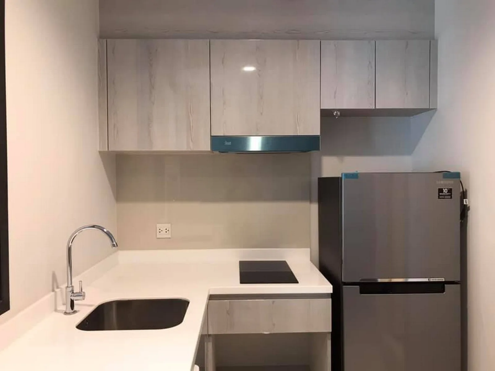 Property photos for Life One Wireless