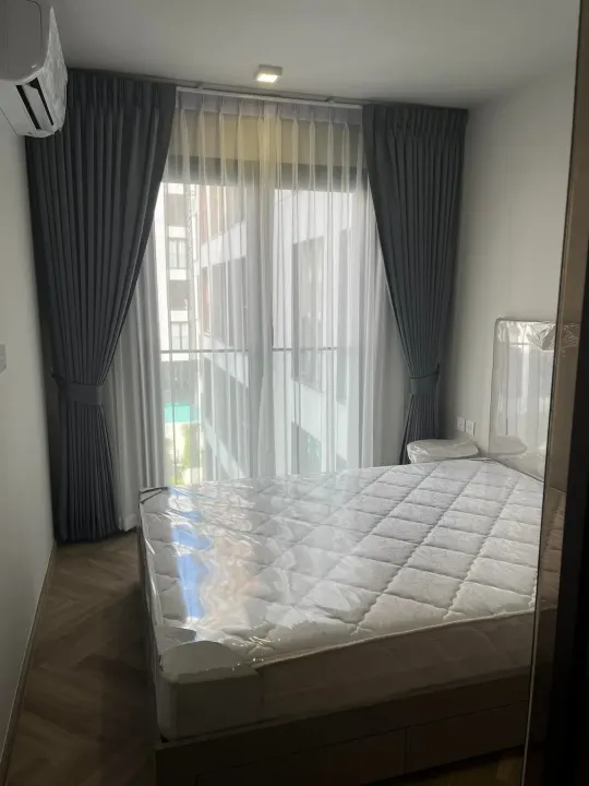 Property photos for Chapter Thonglor 25