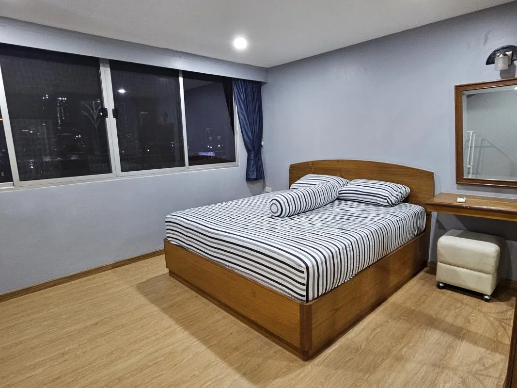 Property photos for Monterey Place