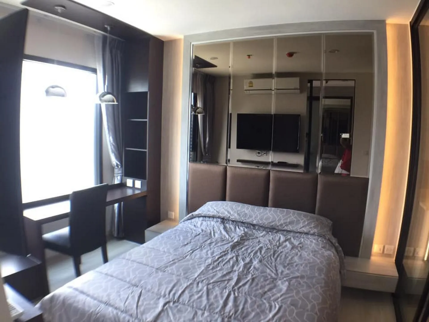 Property photos for Life Asoke