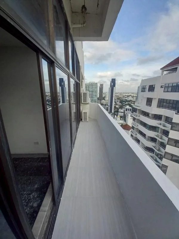 Property photos for The Waterford Park Sukhumvit 53