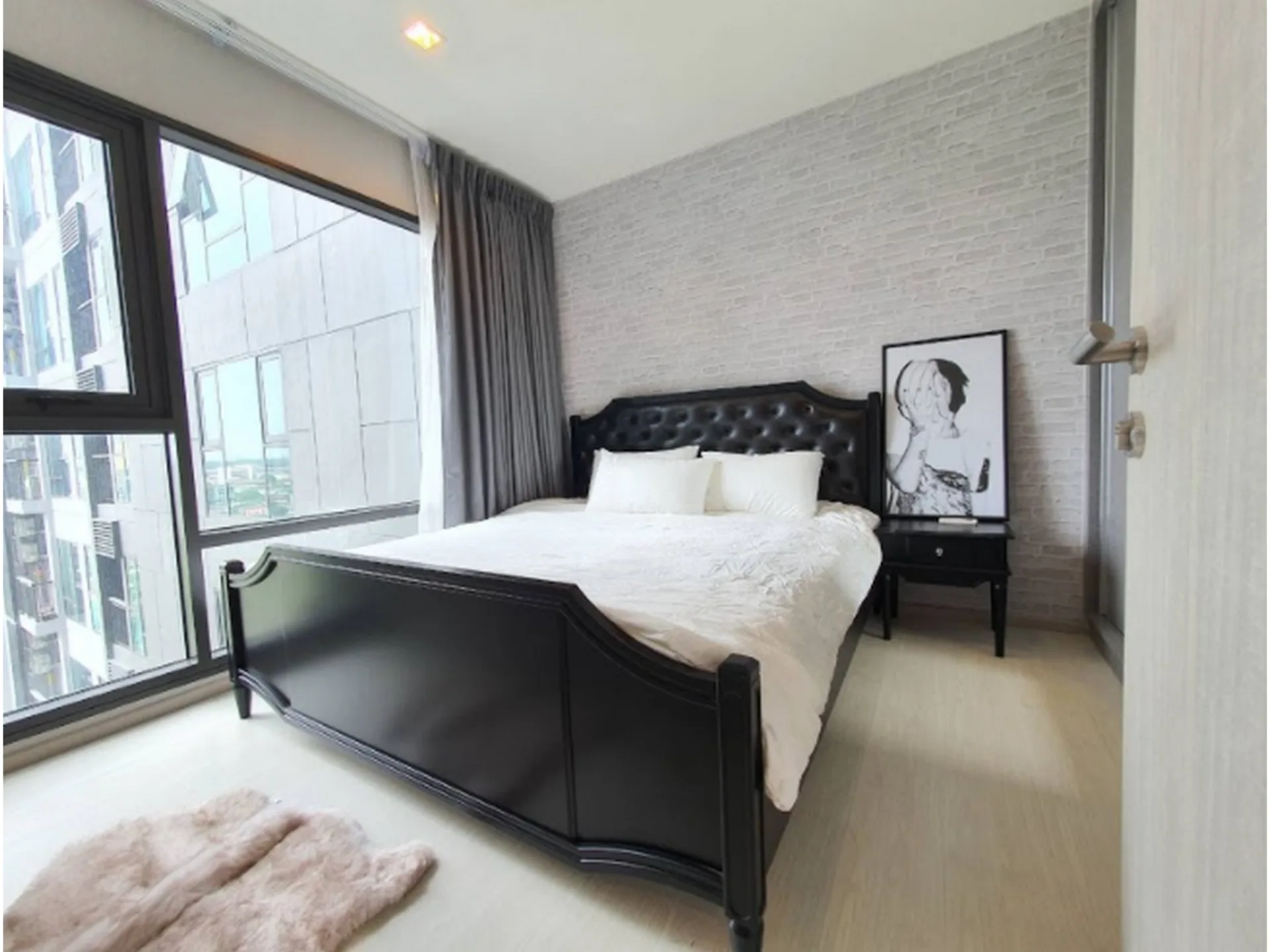 Property photos for Rhythm Sukhumvit 36 - 38