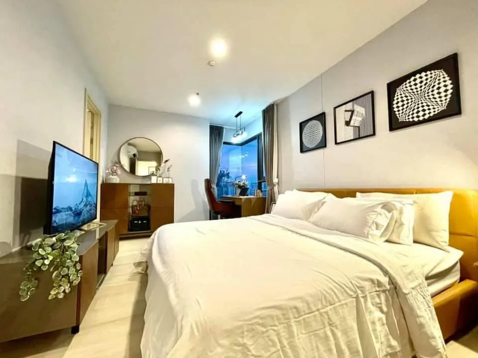Property photos for Life One Wireless