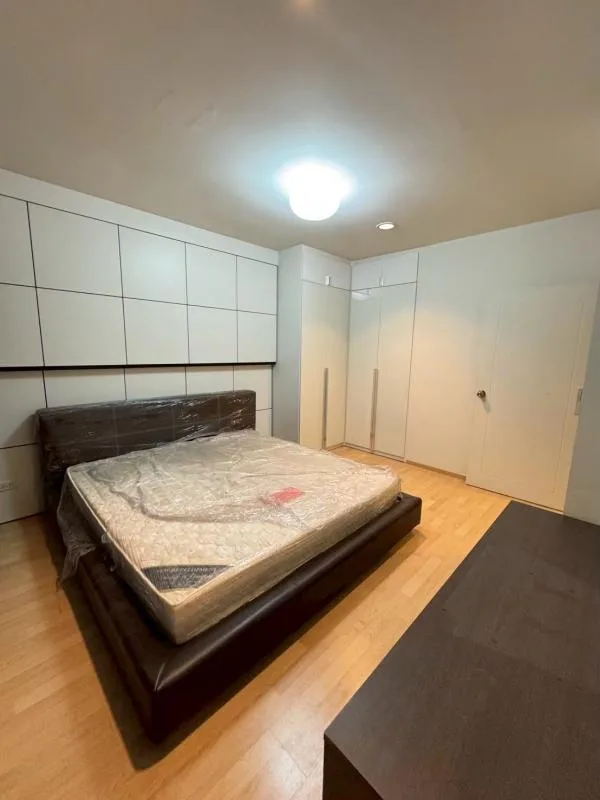 Property photos for Noble Cube Pattanakarn