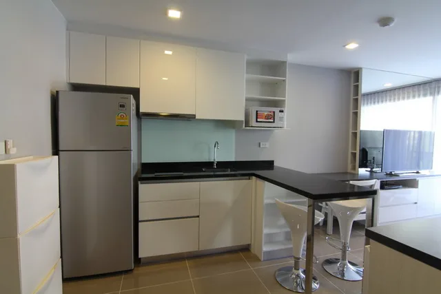 Property photos for Mirage Sukhumvit 27